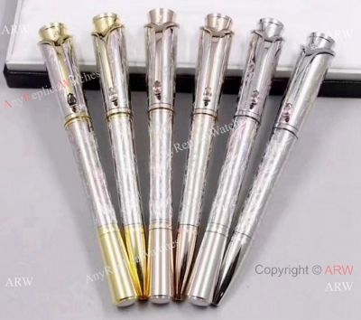 Princess Monaco Mont Blanc Pens Copy Wholesale & Retail